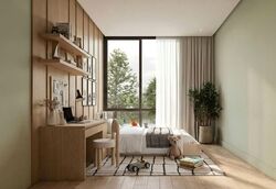 Villas Holland (D10), Detached #600246411